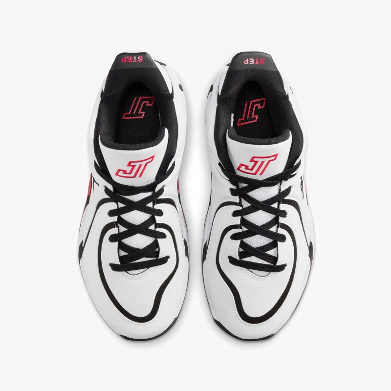 Nike JORDAN TATUM 4 BG 