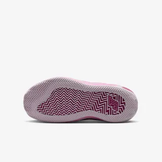 Nike JORDAN TATUM 4 (GS) 