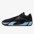 Nike Tatum 4 