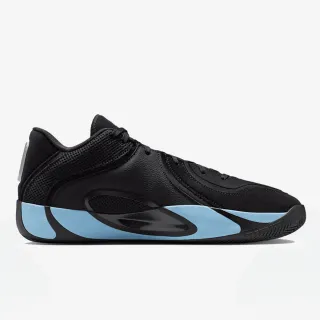 Nike Tatum 4 