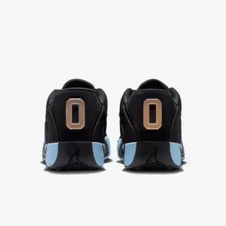 Nike Tatum 4 