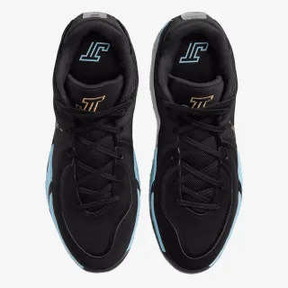 Nike Tatum 4 