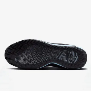 Nike Tatum 4 