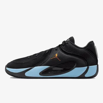 Nike Tatum 4 