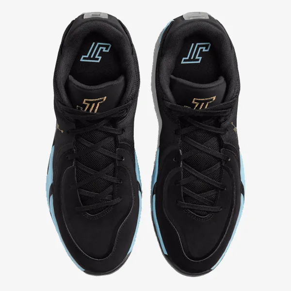 Nike Tatum 4 