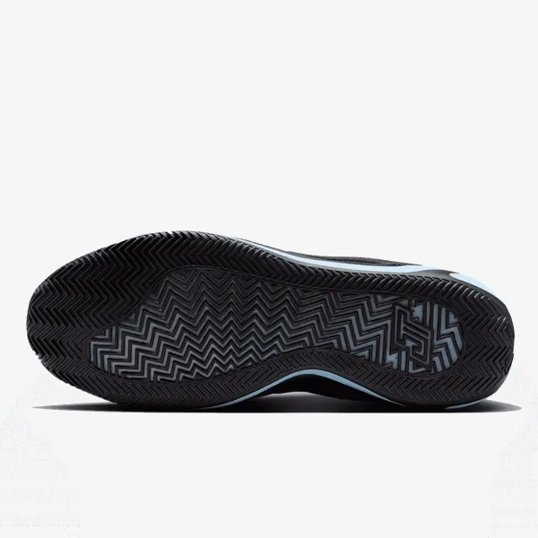 Nike Tatum 4 