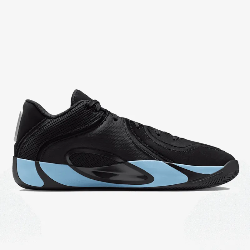 Nike Tatum 4 