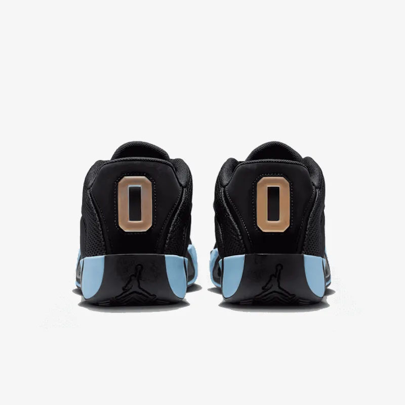 Nike Tatum 4 