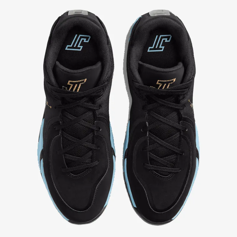 Nike Tatum 4 