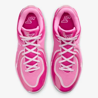 Nike JORDAN TATUM 4 