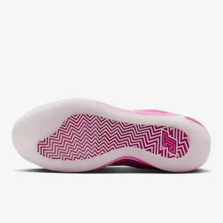 Nike JORDAN TATUM 4 