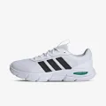 adidas CLOUDFOAM FLEX - LACES 
