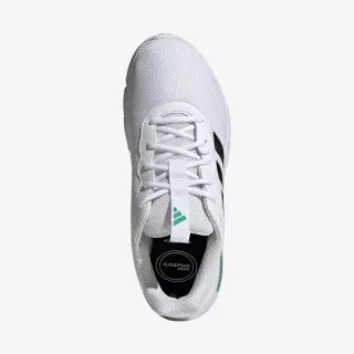 adidas CLOUDFOAM FLEX - LACES 