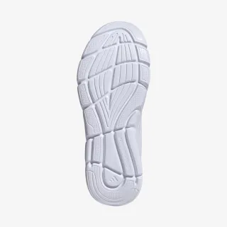 adidas CLOUDFOAM FLEX - LACES 