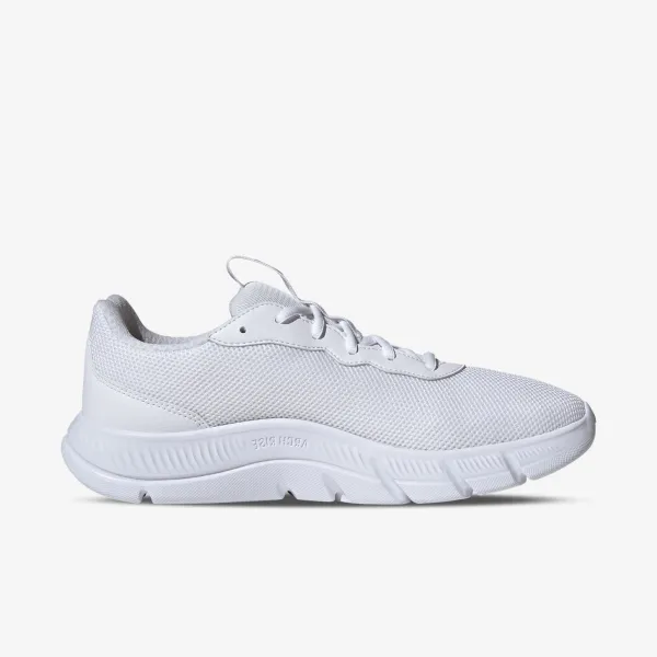 adidas CLOUDFOAM FLEX - LACES 