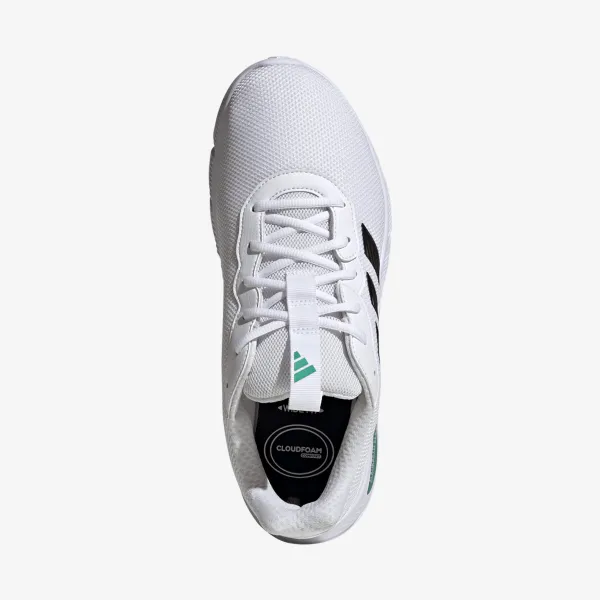 adidas CLOUDFOAM FLEX - LACES 