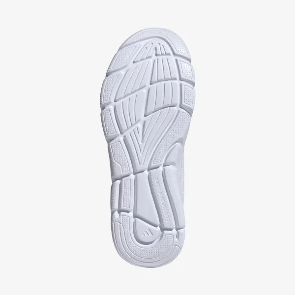 adidas CLOUDFOAM FLEX - LACES 
