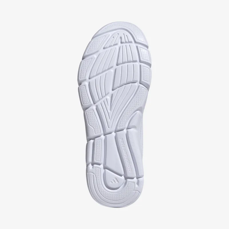 adidas CLOUDFOAM FLEX - LACES 