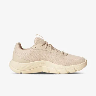 adidas CLOUDFOAM FLEX - LACES 