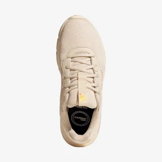 adidas CLOUDFOAM FLEX - LACES 
