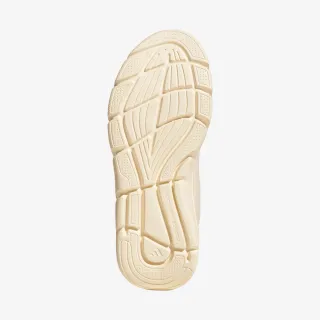 adidas CLOUDFOAM FLEX - LACES 
