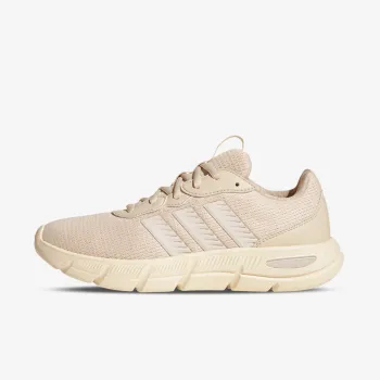 adidas CLOUDFOAM FLEX - LACES 