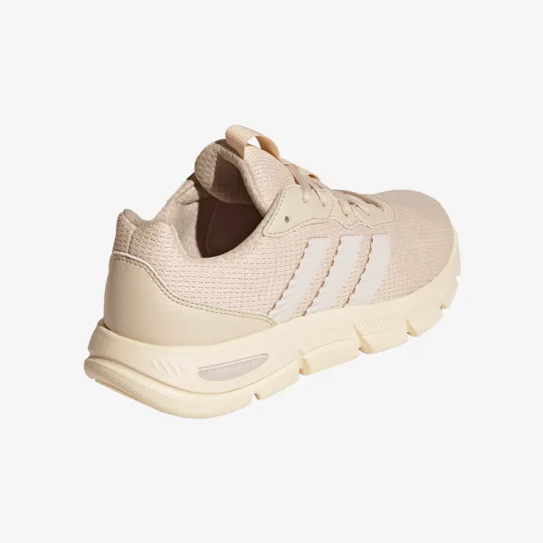 adidas CLOUDFOAM FLEX - LACES 