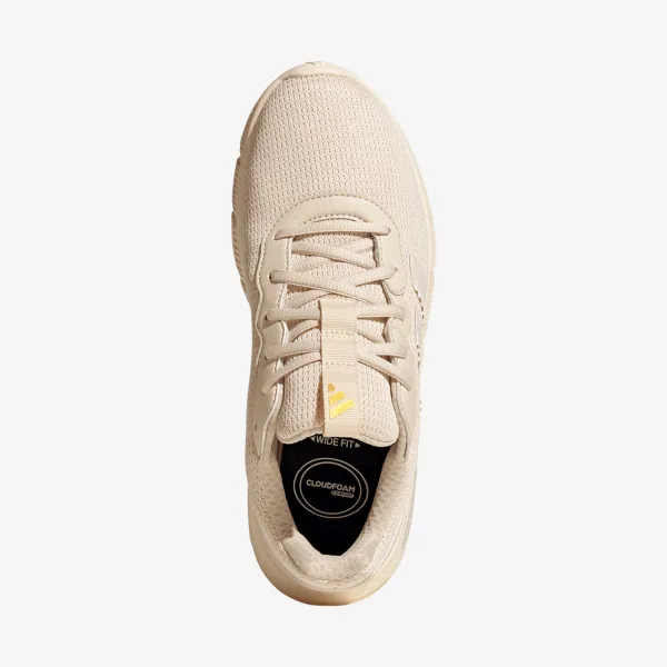 adidas CLOUDFOAM FLEX - LACES 