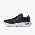 adidas CLOUDFOAM FLEX - LACES 