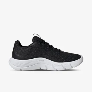 adidas CLOUDFOAM FLEX - LACES 