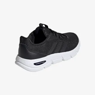 adidas CLOUDFOAM FLEX - LACES 