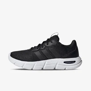 adidas CLOUDFOAM FLEX - LACES 