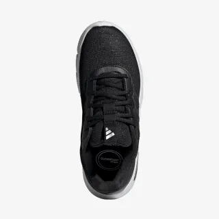 adidas CLOUDFOAM FLEX - LACES 