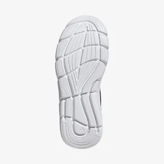 adidas CLOUDFOAM FLEX - LACES 