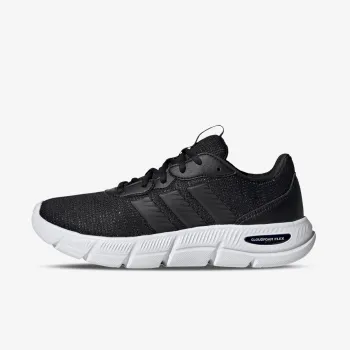 adidas CLOUDFOAM FLEX - LACES 