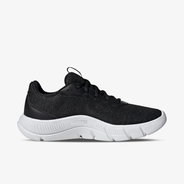 adidas CLOUDFOAM FLEX - LACES 