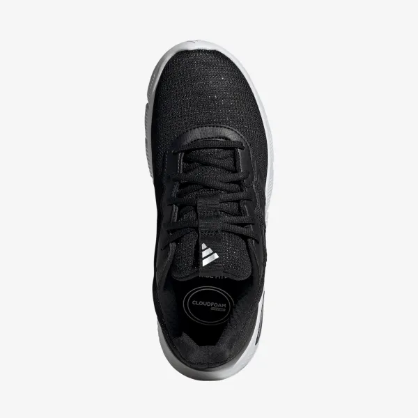 adidas CLOUDFOAM FLEX - LACES 