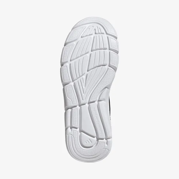 adidas CLOUDFOAM FLEX - LACES 