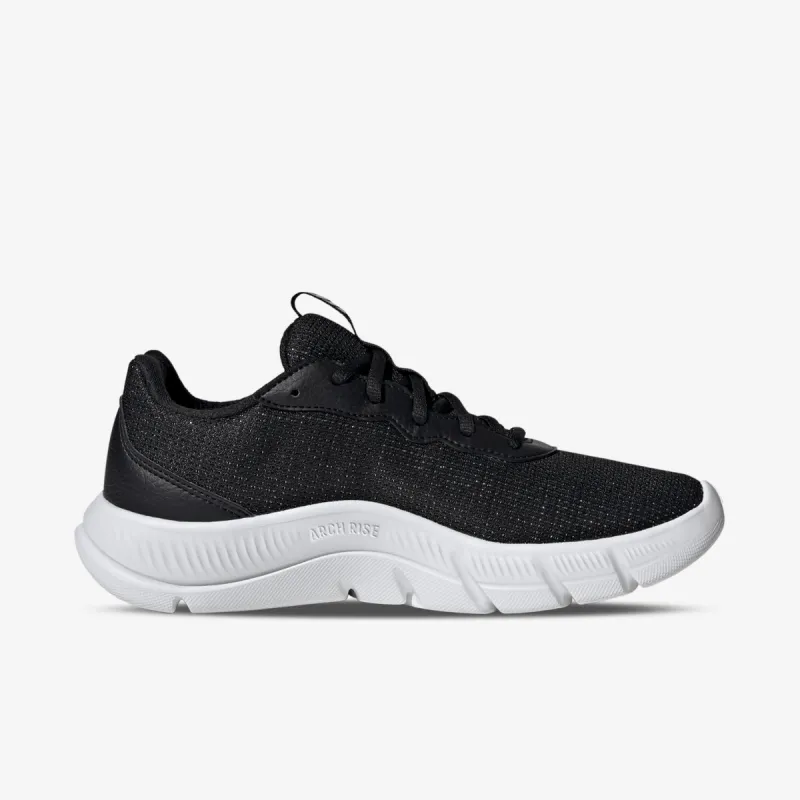 adidas CLOUDFOAM FLEX - LACES 
