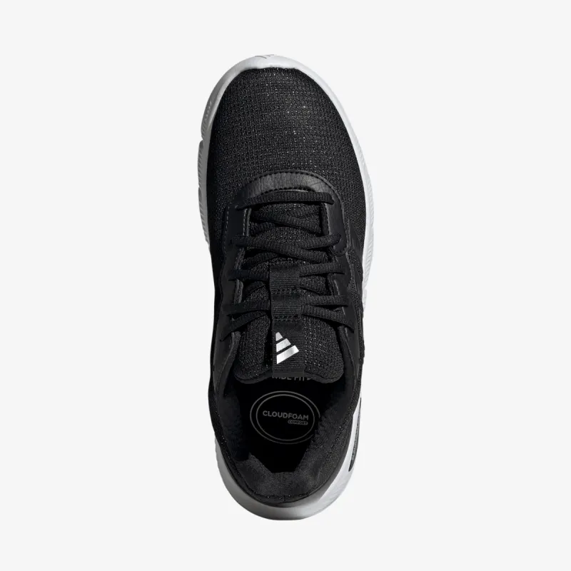 adidas CLOUDFOAM FLEX - LACES 