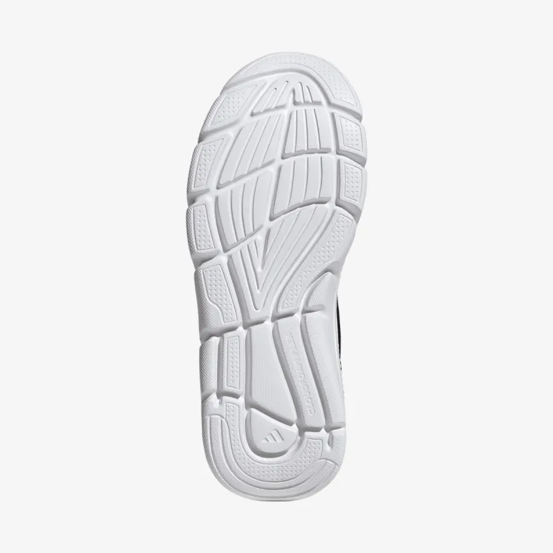 adidas CLOUDFOAM FLEX - LACES 