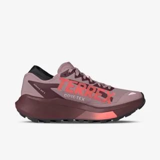 adidas TERREX AGRAVIC GTX 2 W 