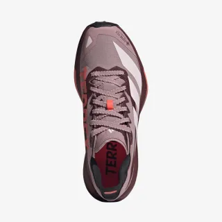 adidas TERREX AGRAVIC GTX 2 W 