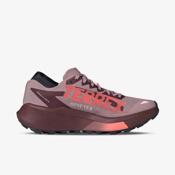 adidas TERREX AGRAVIC GTX 2 W 