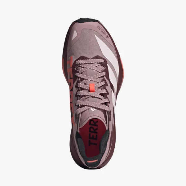 adidas TERREX AGRAVIC GTX 2 W 