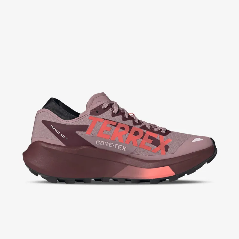 adidas TERREX AGRAVIC GTX 2 W 
