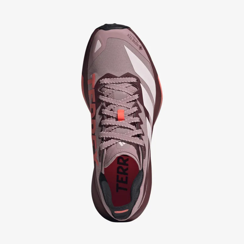 adidas TERREX AGRAVIC GTX 2 W 