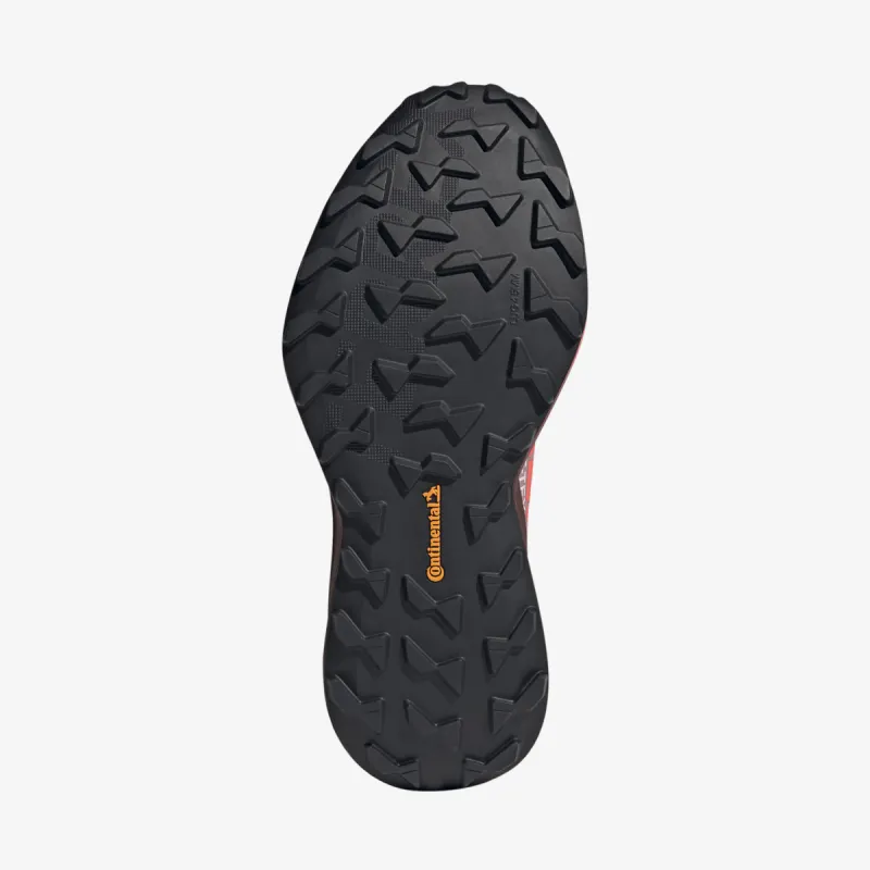 adidas TERREX AGRAVIC GTX 2 W 