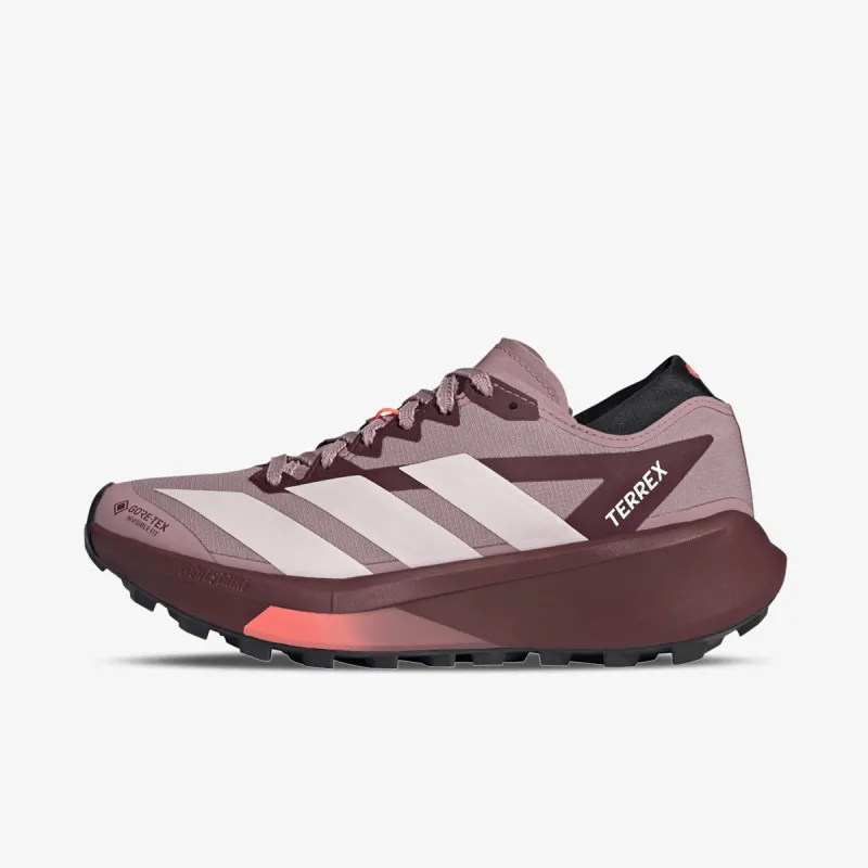 adidas TERREX AGRAVIC GTX 2 W 