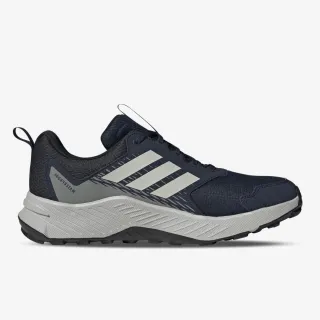 adidas TERREX TRACEFINDER 2 CLIMA 